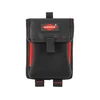 Kép: Knipex MOLLE ovtaska_0.webp