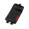 Kép: Knipex MOLLE ovtaska_1.webp