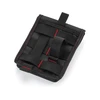 Kép: Knipex MOLLE ovtaska_2.webp