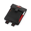 Kép: Knipex MOLLE ovtaska_3.webp