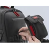 Knipex MOLLE ovtaska_4 Kép: Knipex MOLLE ovtaska_4.webp