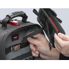 Knipex MOLLE ovtaska_5 Kép: Knipex MOLLE ovtaska_5.webp