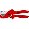 Knipex muanyagcso levagoollo 185 mm_0 Kép: Knipex muanyagcso levagoollo 185 mm_0.webp