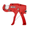 Kép: Knipex muanyagcso levagoollo 185 mm_0.webp