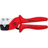 Knipex muanyagcso levagoollo 185 mm_0 Kép: Knipex muanyagcso levagoollo 185 mm_0.webp