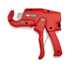 Kép: Knipex muanyagcso levagoollo 185 mm_1.webp