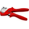 Kép: Knipex muanyagcso levagoollo 185 mm_1.webp