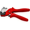Kép: Knipex muanyagcso levagoollo 185 mm_1.webp