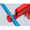 Kép: Knipex muanyagcso levagoollo 185 mm_3.webp
