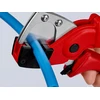 Kép: Knipex muanyagcso levagoollo 185 mm_4.webp