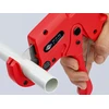 Knipex muanyagcso levagoollo 185 mm_6 Kép: Knipex muanyagcso levagoollo 185 mm_6.webp