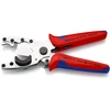 Kép: Knipex muanyagcso levagoollo 210 mm_1.webp