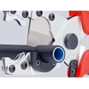 Kép: Knipex muanyagcso levagoollo 210 mm_2.webp