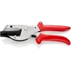 Kép: Knipex muanyagcso levagoollo 215 mm_0.webp