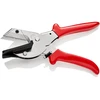 Kép: Knipex muanyagcso levagoollo 215 mm_1.webp