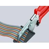 Kép: Knipex muanyagcso levagoollo 215 mm_2.webp