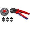 Kép: KNIPEX MultiCrimp for PV MC4MC4 EVO2.webp