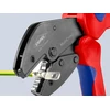 Kép: KNIPEX MultiCrimp for PV MC4MC4 EVO2.webp
