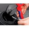 Kép: KNIPEX MultiCrimp for PV MC4MC4 EVO2.webp