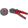 Kép: Knipex MultiCrimp krimpelo fogo 250 mm_0.webp