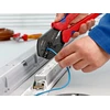 Knipex MultiCrimp krimpelo fogo 250 mm_1 Kép: Knipex MultiCrimp krimpelo fogo 250 mm_1.webp