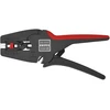 Knipex MultiStrip kabelcsupaszito_0 Kép: Knipex MultiStrip kabelcsupaszito_0.webp