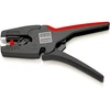 Kép: Knipex MultiStrip kabelcsupaszito_1.webp