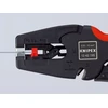 Kép: Knipex MultiStrip kabelcsupaszito_2.webp
