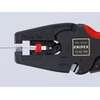 Knipex MultiStrip kabelcsupaszito_3 Kép: Knipex MultiStrip kabelcsupaszito_3.webp