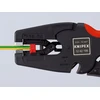 Knipex MultiStrip kabelcsupaszito_4 Kép: Knipex MultiStrip kabelcsupaszito_4.webp