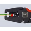 Knipex MultiStrip kabelcsupaszito_5 Kép: Knipex MultiStrip kabelcsupaszito_5.webp
