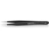 Knipex muszeresz csipesz 110 mm_0 Kép: Knipex muszeresz csipesz 110 mm_0.webp