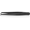 Knipex muszeresz csipesz 110 mm_0 Kép: Knipex muszeresz csipesz 110 mm_0.webp