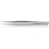 Knipex muszeresz csipesz 110 mm_0 Kép: Knipex muszeresz csipesz 110 mm_0.webp
