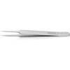 Knipex muszeresz csipesz 110 mm_1 Kép: Knipex muszeresz csipesz 110 mm_1.webp