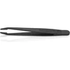 Knipex muszeresz csipesz 115 mm_1 Kép: Knipex muszeresz csipesz 115 mm_1.webp