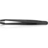 Knipex muszeresz csipesz 115 mm_1 Kép: Knipex muszeresz csipesz 115 mm_1.webp