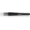 Knipex muszeresz csipesz 118 mm_0 Kép: Knipex muszeresz csipesz 118 mm_0.webp
