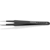 Knipex muszeresz csipesz 118 mm_1 Kép: Knipex muszeresz csipesz 118 mm_1.webp