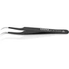 Knipex muszeresz csipesz 118 mm_1 Kép: Knipex muszeresz csipesz 118 mm_1.webp