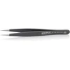 Knipex muszeresz csipesz 120 mm_0 Kép: Knipex muszeresz csipesz 120 mm_0.webp