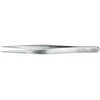 Kép: Knipex muszeresz csipesz 120 mm_0.webp