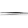 Knipex muszeresz csipesz 120 mm_0 Kép: Knipex muszeresz csipesz 120 mm_0.webp
