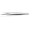 Knipex muszeresz csipesz 120 mm_1 Kép: Knipex muszeresz csipesz 120 mm_1.webp