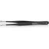 Knipex muszeresz csipesz 122 mm_0 Kép: Knipex muszeresz csipesz 122 mm_0.webp
