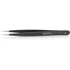 Knipex muszeresz csipesz 125 mm_0 Kép: Knipex muszeresz csipesz 125 mm_0.webp