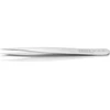 Knipex muszeresz csipesz 125 mm_1 Kép: Knipex muszeresz csipesz 125 mm_1.webp