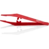 Kép: Knipex muszeresz csipesz 125 mm_1.webp