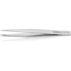 Knipex muszeresz csipesz 126 mm_1 Kép: Knipex muszeresz csipesz 126 mm_1.webp