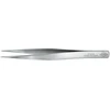 Knipex muszeresz csipesz 128 mm_0 Kép: Knipex muszeresz csipesz 128 mm_0.webp